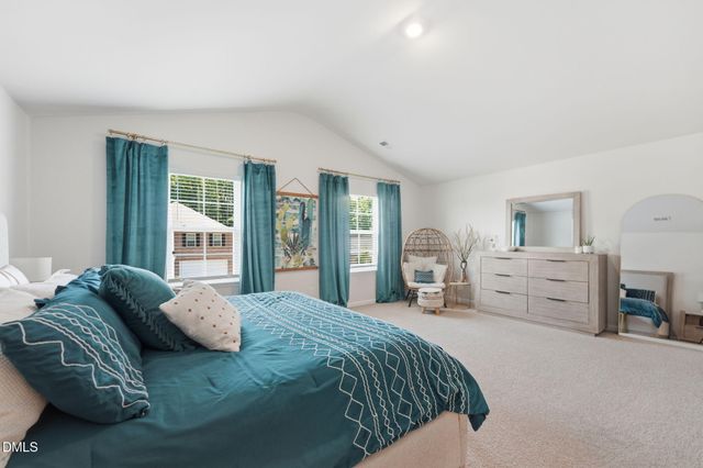 3505 Mallory Drive, Haw River, NC 27258