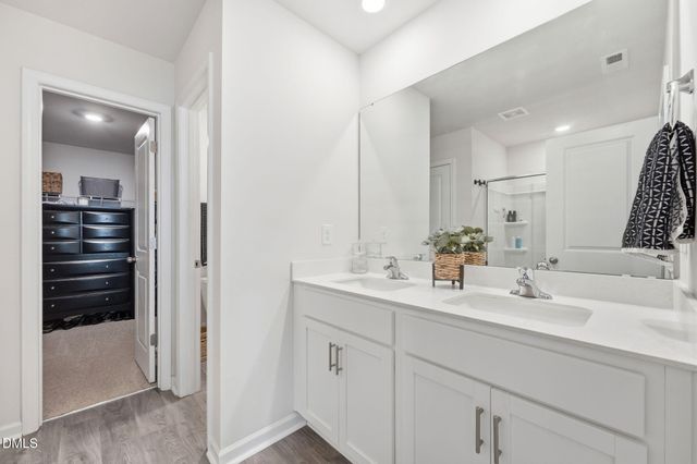 3505 Mallory Drive, Haw River, NC 27258