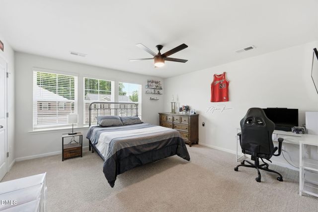 3505 Mallory Drive, Haw River, NC 27258