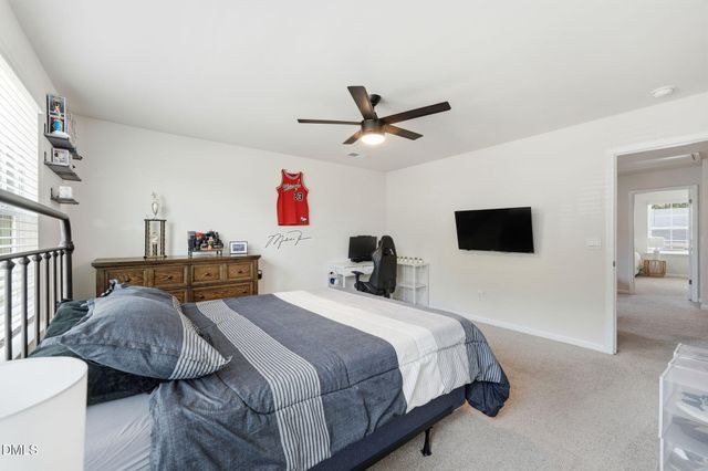 3505 Mallory Drive, Haw River, NC 27258