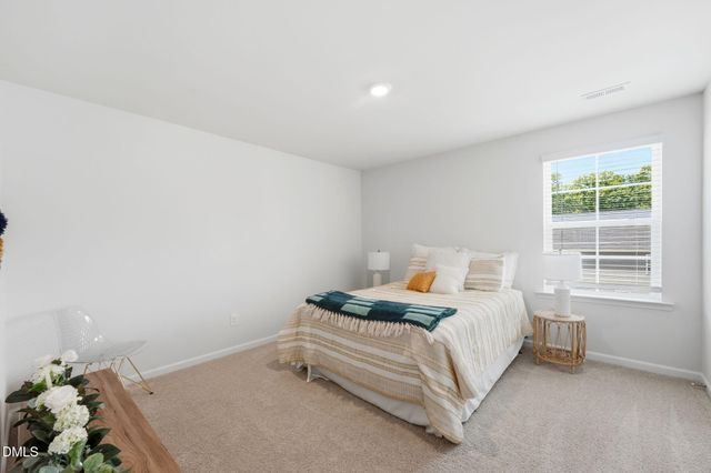 3505 Mallory Drive, Haw River, NC 27258