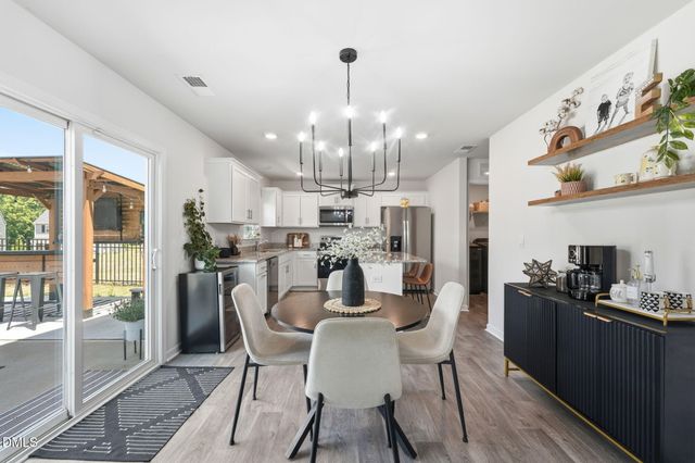 3505 Mallory Drive, Haw River, NC 27258
