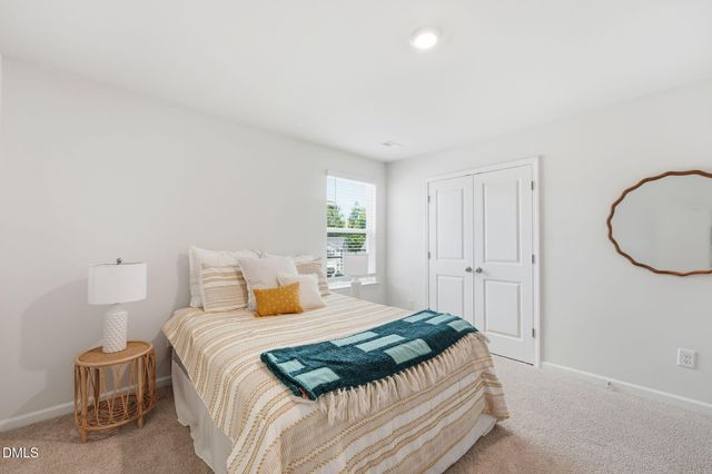 3505 Mallory Drive, Haw River, NC 27258