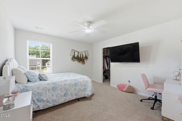 3505 Mallory Drive, Haw River, NC 27258