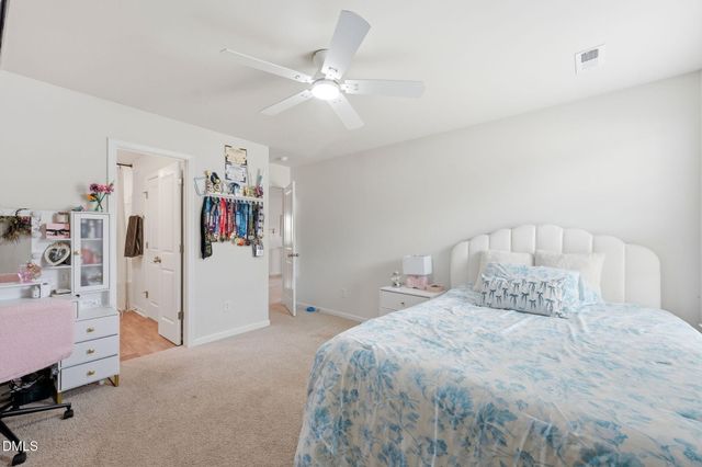 3505 Mallory Drive, Haw River, NC 27258