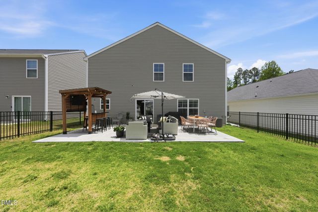 3505 Mallory Drive, Haw River, NC 27258