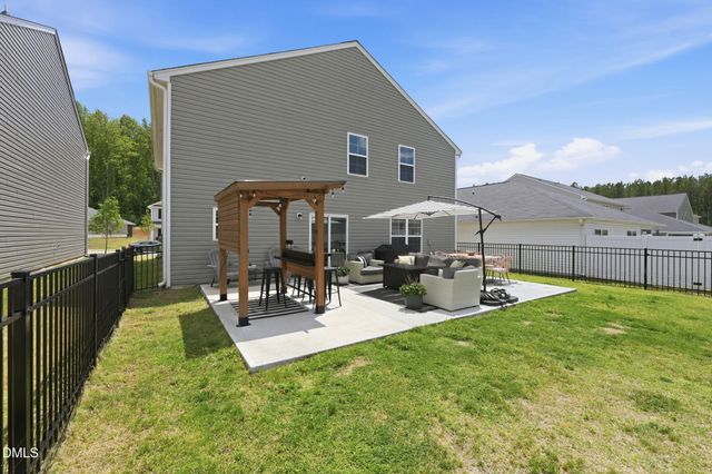 3505 Mallory Drive, Haw River, NC 27258