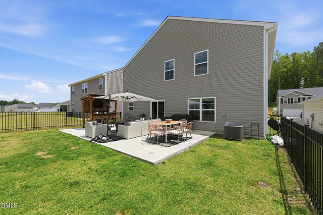 3505 Mallory Drive, Haw River, NC 27258