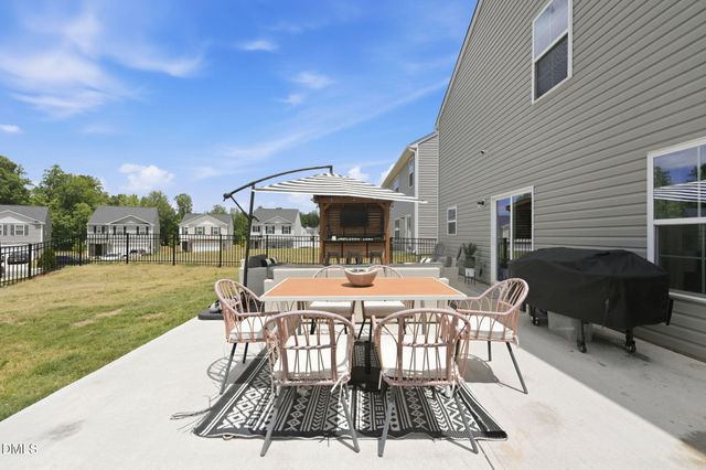 3505 Mallory Drive, Haw River, NC 27258