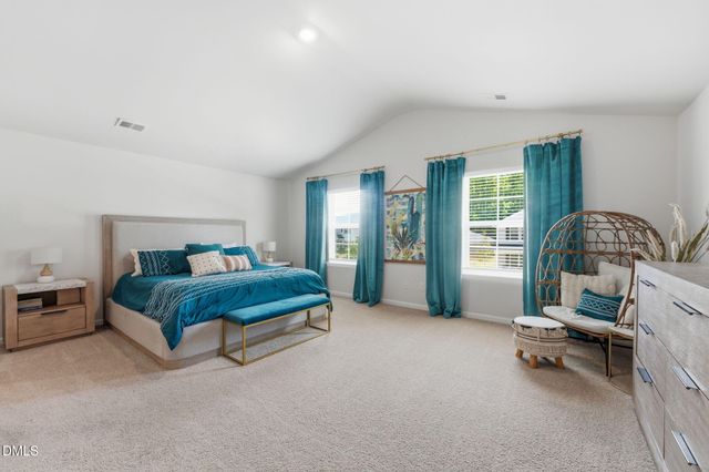 3505 Mallory Drive, Haw River, NC 27258