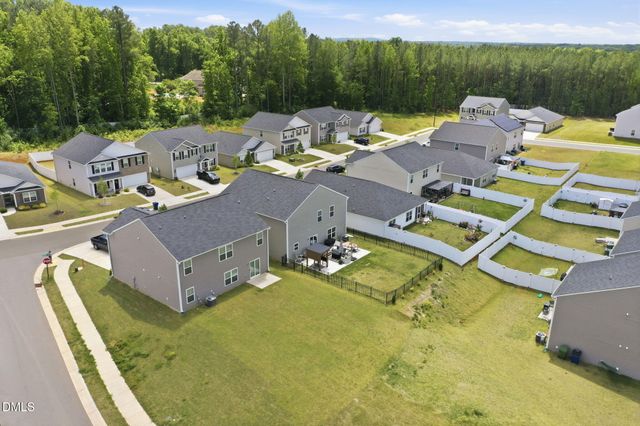 3505 Mallory Drive, Haw River, NC 27258