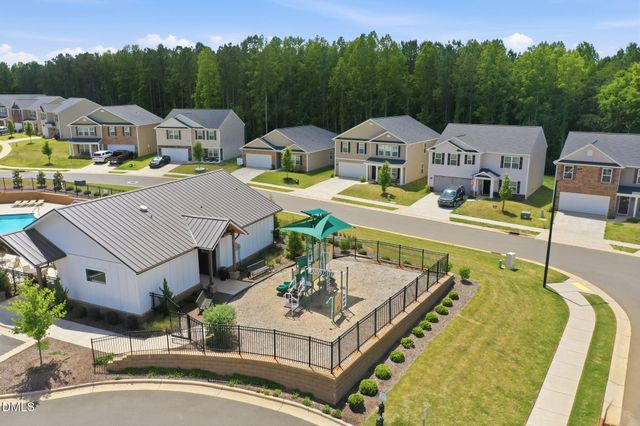 3505 Mallory Drive, Haw River, NC 27258