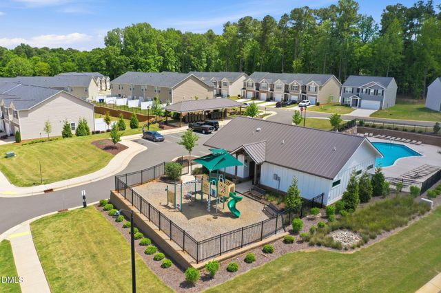 3505 Mallory Drive, Haw River, NC 27258