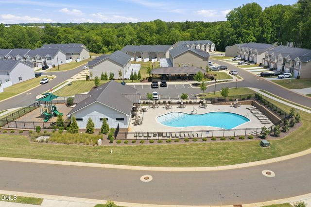 3505 Mallory Drive, Haw River, NC 27258
