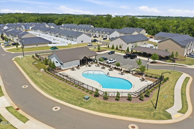 3505 Mallory Drive, Haw River, NC 27258