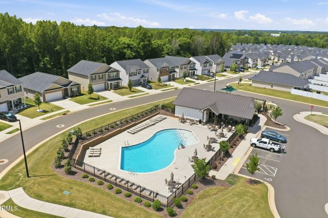 3505 Mallory Drive, Haw River, NC 27258