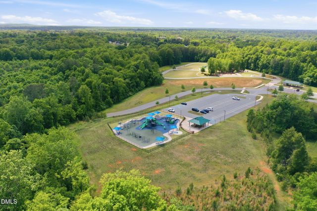 3505 Mallory Drive, Haw River, NC 27258