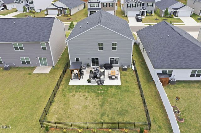 3505 Mallory Drive, Haw River, NC 27258