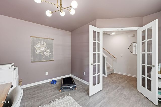 3505 Mallory Drive, Haw River, NC 27258