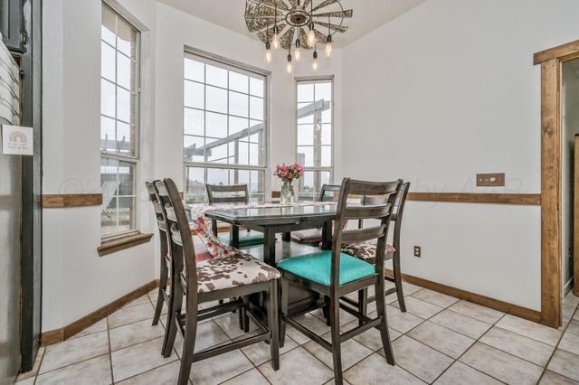 620 S LANTANA Road, Amarillo, TX 79124