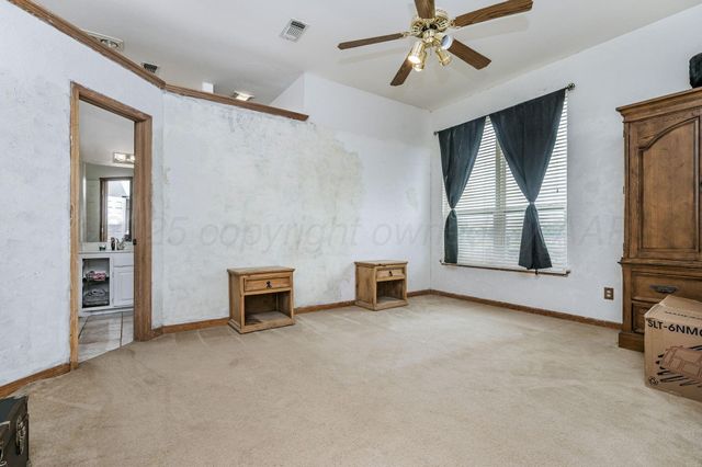 620 S LANTANA Road, Amarillo, TX 79124