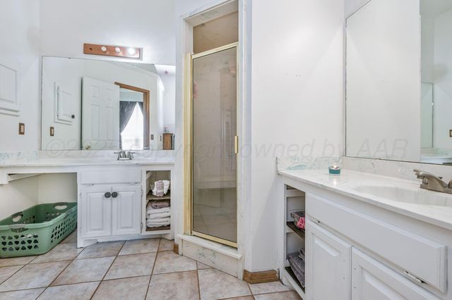 620 S LANTANA Road, Amarillo, TX 79124