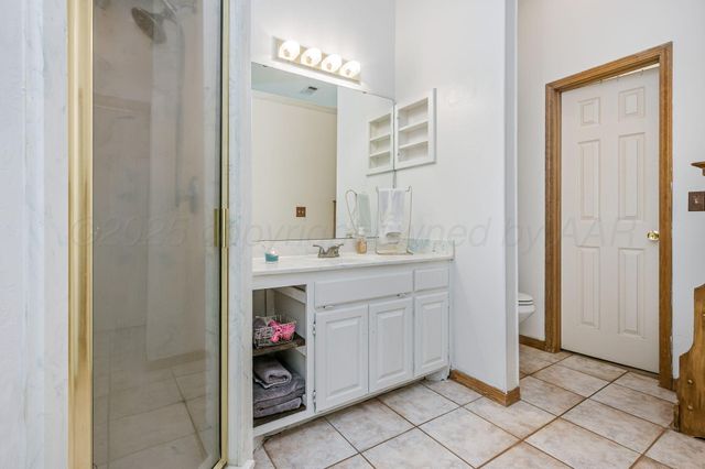 620 S LANTANA Road, Amarillo, TX 79124