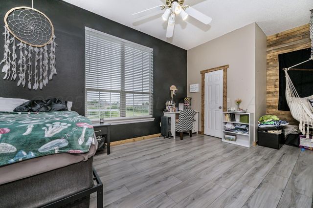 620 S LANTANA Road, Amarillo, TX 79124