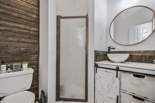 620 S LANTANA Road, Amarillo, TX 79124