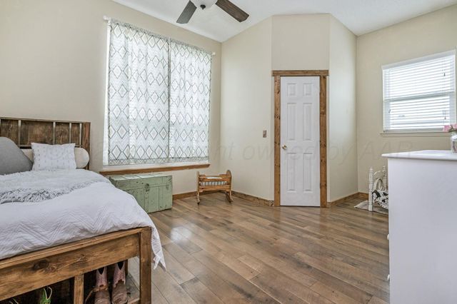 620 S LANTANA Road, Amarillo, TX 79124