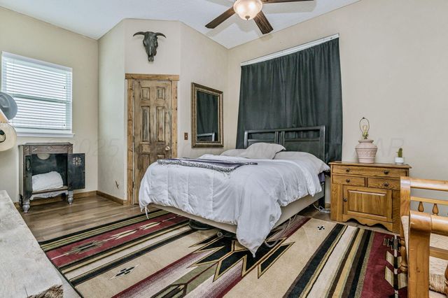 620 S LANTANA Road, Amarillo, TX 79124