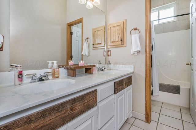 620 S LANTANA Road, Amarillo, TX 79124