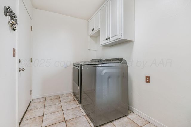 620 S LANTANA Road, Amarillo, TX 79124