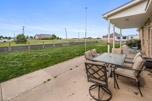 620 S LANTANA Road, Amarillo, TX 79124