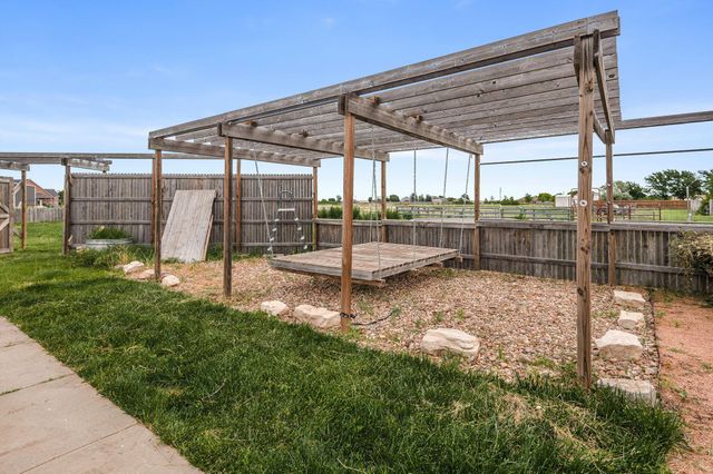 620 S LANTANA Road, Amarillo, TX 79124