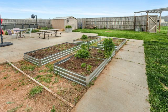 620 S LANTANA Road, Amarillo, TX 79124