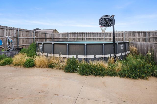 620 S LANTANA Road, Amarillo, TX 79124