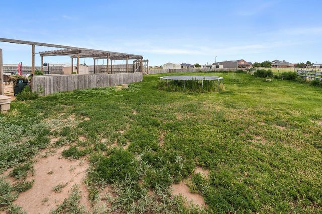 620 S LANTANA Road, Amarillo, TX 79124