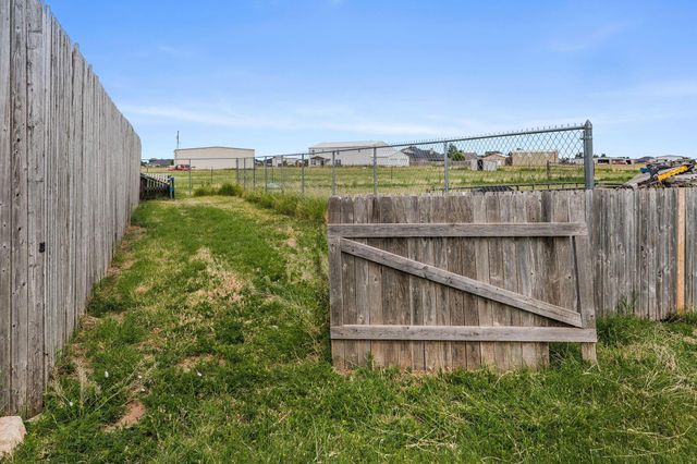 620 S LANTANA Road, Amarillo, TX 79124