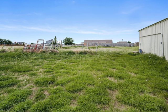 620 S LANTANA Road, Amarillo, TX 79124