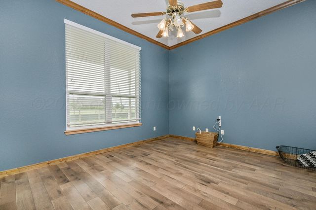 620 S LANTANA Road, Amarillo, TX 79124