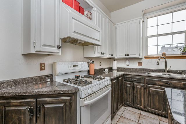 620 S LANTANA Road, Amarillo, TX 79124