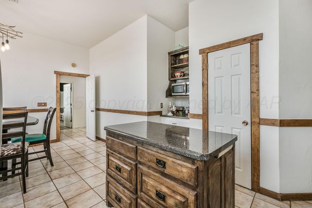 620 S LANTANA Road, Amarillo, TX 79124