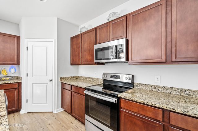 150 Great Bend Drive, Beaufort, SC 29906