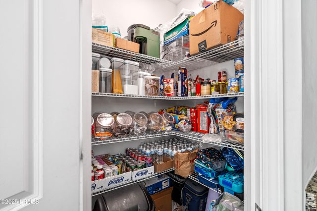 150 Great Bend Drive, Beaufort, SC 29906