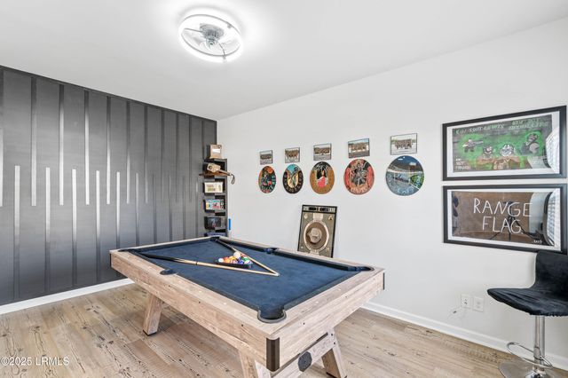 150 Great Bend Drive, Beaufort, SC 29906