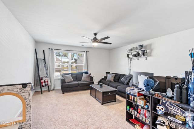 150 Great Bend Drive, Beaufort, SC 29906