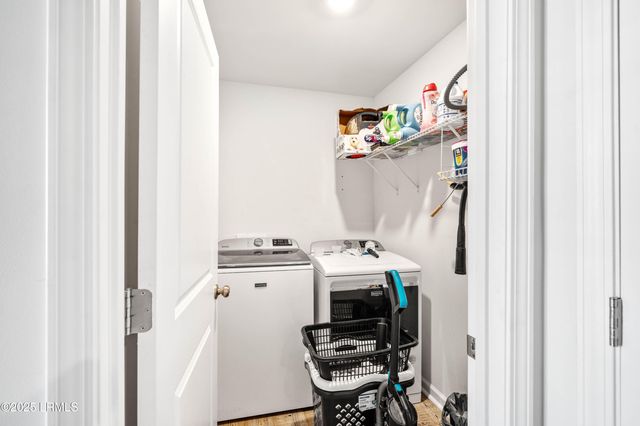 150 Great Bend Drive, Beaufort, SC 29906