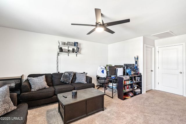 150 Great Bend Drive, Beaufort, SC 29906