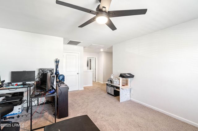 150 Great Bend Drive, Beaufort, SC 29906